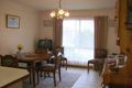 Property photo of 1/75 Christies Road Leopold VIC 3224