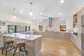 Property photo of 8 Eagleview Place Smithfield QLD 4878