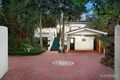 Property photo of 417 Main Road Montmorency VIC 3094