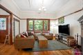 Property photo of 417 Main Road Montmorency VIC 3094