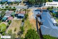 Property photo of 22 Fourth Road Armadale WA 6112