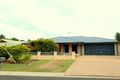 Property photo of 41 Crinum Crescent Emerald QLD 4720