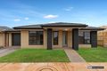 Property photo of 68 Gilfillan Circuit Thornhill Park VIC 3335