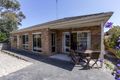 Property photo of 2/22 Reilly Street Inverloch VIC 3996