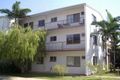 Property photo of 6/79 Aralia Street Rapid Creek NT 0810