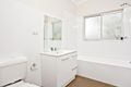 Property photo of 3 Boronia Road North St Marys NSW 2760