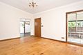 Property photo of 3 Boronia Road North St Marys NSW 2760
