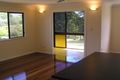 Property photo of 13 Marigold Street Hemmant QLD 4174
