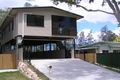 Property photo of 13 Marigold Street Hemmant QLD 4174