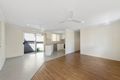 Property photo of 35B Seaview Avenue Port Macquarie NSW 2444