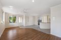 Property photo of 35B Seaview Avenue Port Macquarie NSW 2444