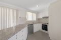 Property photo of 35B Seaview Avenue Port Macquarie NSW 2444