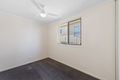 Property photo of 35B Seaview Avenue Port Macquarie NSW 2444