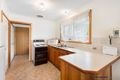 Property photo of 7 King Street Rokeby TAS 7019