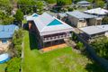 Property photo of 43 Valley Drive Caboolture QLD 4510