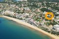Property photo of 47 Painters Lane Terrigal NSW 2260