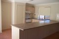 Property photo of 2/34 Grigor Street Caboolture QLD 4510