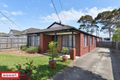 Property photo of 3A Bayside Grove Seaford VIC 3198