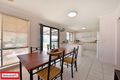 Property photo of 3A Bayside Grove Seaford VIC 3198