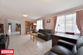 Property photo of 3A Bayside Grove Seaford VIC 3198