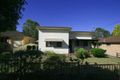 Property photo of 5 Arcadia Avenue Lake Munmorah NSW 2259