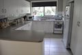 Property photo of 56 Munro Street Culcairn NSW 2660