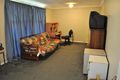 Property photo of 56 Munro Street Culcairn NSW 2660