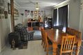 Property photo of 56 Munro Street Culcairn NSW 2660