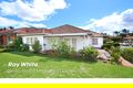 Property photo of 15 Edward Street Kingsgrove NSW 2208