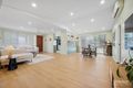 Property photo of 12 Augustines Crescent Petrie QLD 4502
