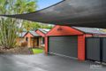 Property photo of 12 Augustines Crescent Petrie QLD 4502