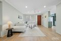 Property photo of 12 Augustines Crescent Petrie QLD 4502