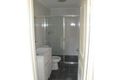 Property photo of 8/12-14 Darcy Road Westmead NSW 2145