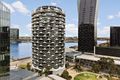 Property photo of 1212/421 Docklands Drive Docklands VIC 3008