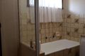 Property photo of 2/257 Wirraway Street East Albury NSW 2640