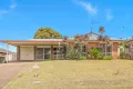 Property photo of 10 Richmond Place Albion Park NSW 2527