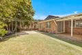 Property photo of 10 Richmond Place Albion Park NSW 2527