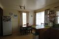 Property photo of 5 Daish Court Shepparton VIC 3630