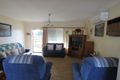 Property photo of 5 Daish Court Shepparton VIC 3630