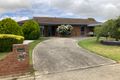 Property photo of 93 Crosss Road Traralgon VIC 3844