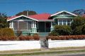 Property photo of 260 Bathurst Road Katoomba NSW 2780