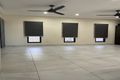 Property photo of 19 Canegrass Circuit Zuccoli NT 0832