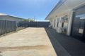 Property photo of 19 Canegrass Circuit Zuccoli NT 0832
