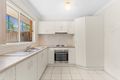 Property photo of 38/122 Johnson Road Hillcrest QLD 4118