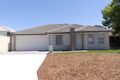 Property photo of 27 Hooson Way Wilson WA 6107