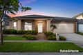 Property photo of 45 Dominion Drive Burnside VIC 3023