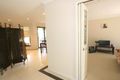 Property photo of 41 Crinum Crescent Emerald QLD 4720