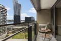 Property photo of 1212/421 Docklands Drive Docklands VIC 3008