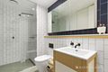 Property photo of 1212/421 Docklands Drive Docklands VIC 3008