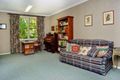 Property photo of 3 Boongarry Avenue Blackburn VIC 3130